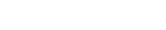 SOFTALIZA
